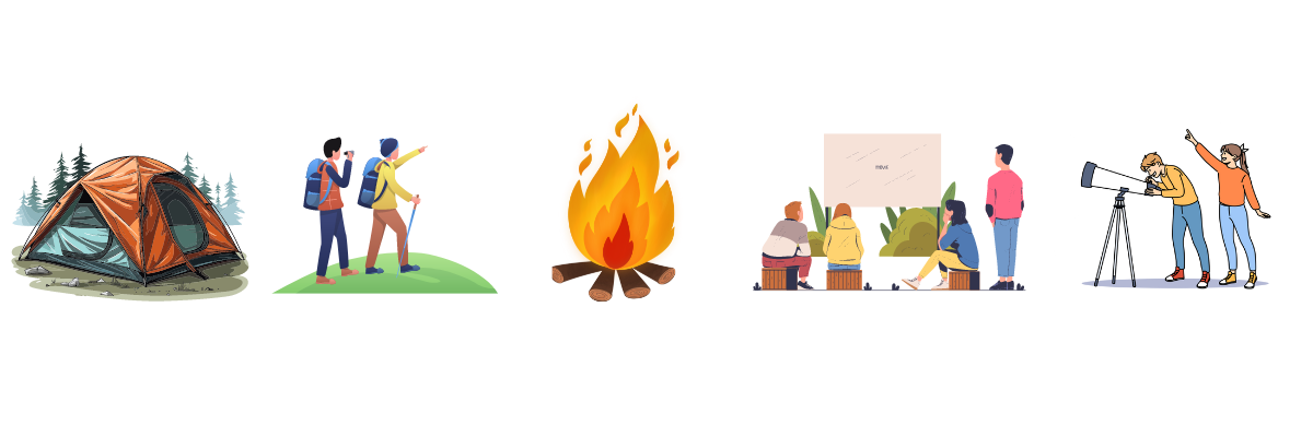 Features (1200 x 200 px) (10)