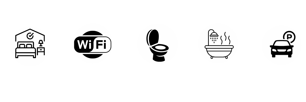 Features (1200 x 200 px) (8)