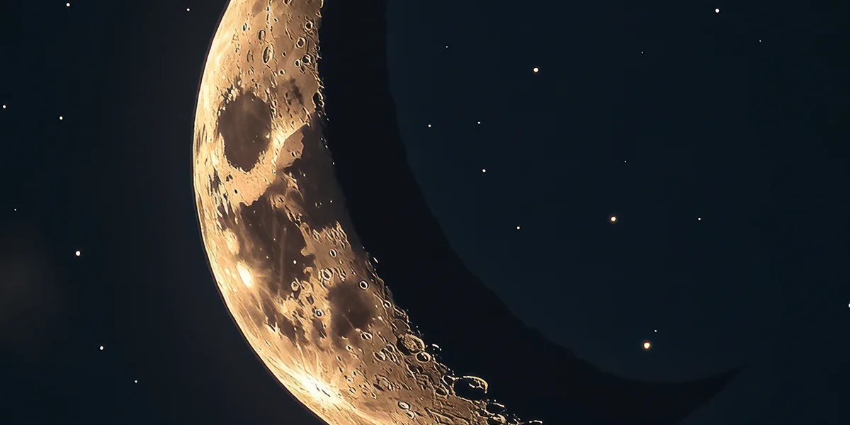 Astro Camp