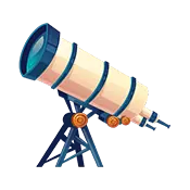Astro Package