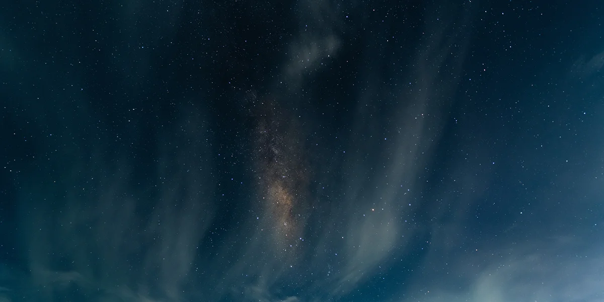 Astronomical Events